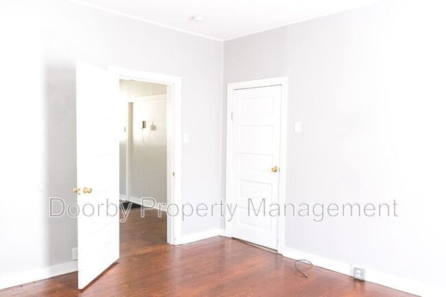 Photo - 2009 Camden St