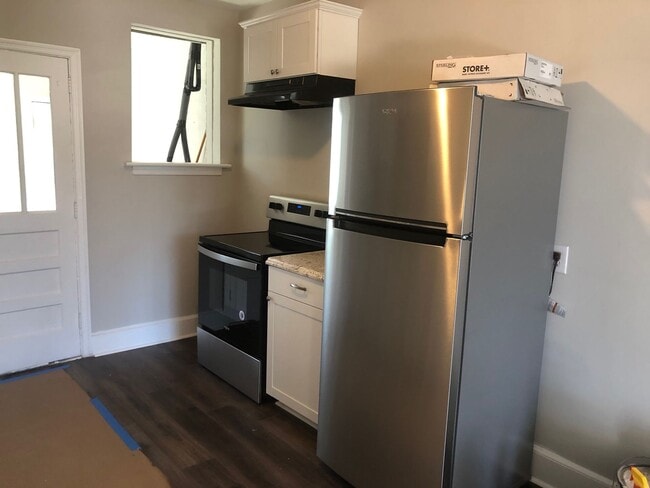 Photo - Renovated Duplex Unidad 937