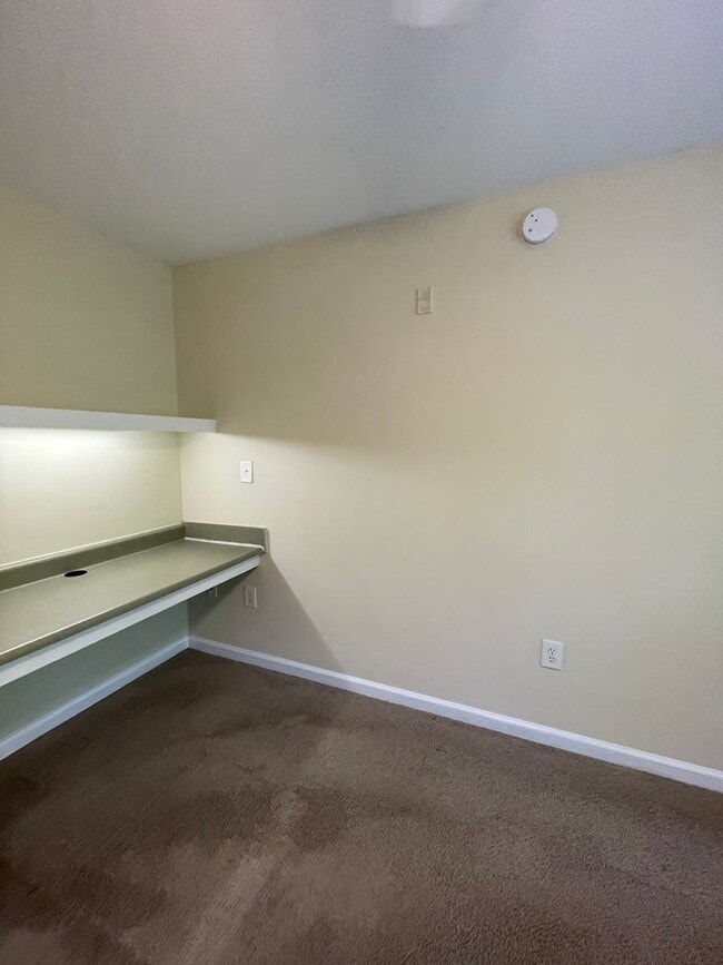 Photo - 3700 Spruce Ridge Way Unit 19-1902 - A