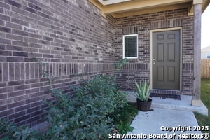 Photo - 2019 Marshall Mnrs