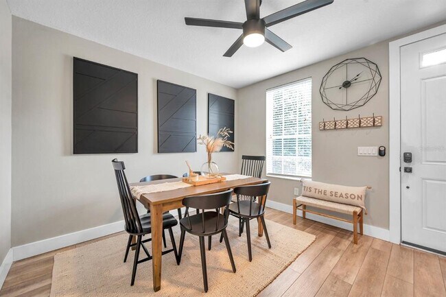 Photo - 10635 Marsha Dr