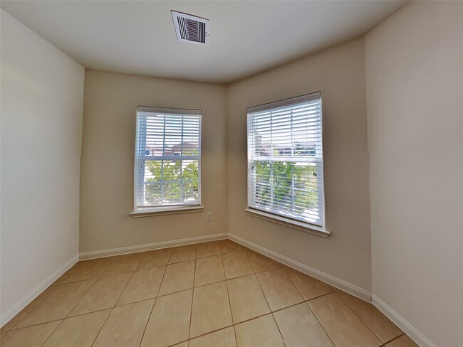 Photo - 21115 Baltic Rain Dr