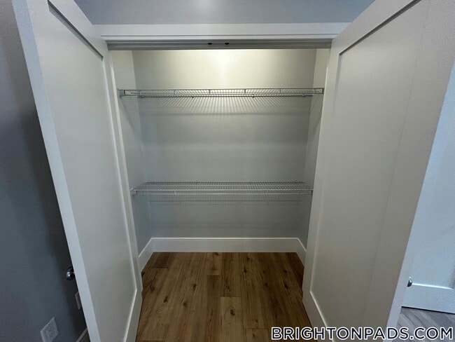 Photo - 124 Kenrick St Unit 2