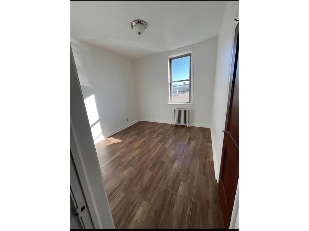 Photo - 113 3rd St W Unit 3