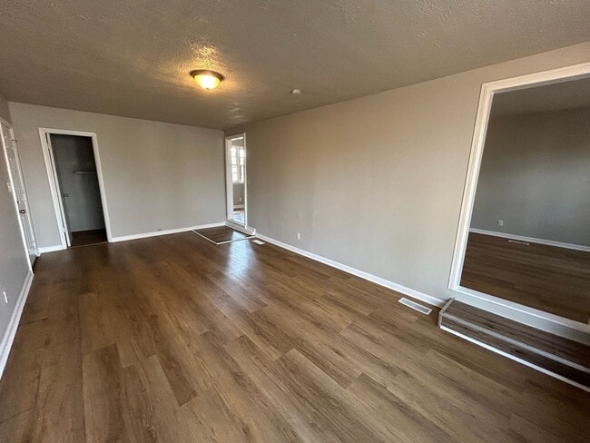 Photo - Charming 3BR brick home with Bonus Den