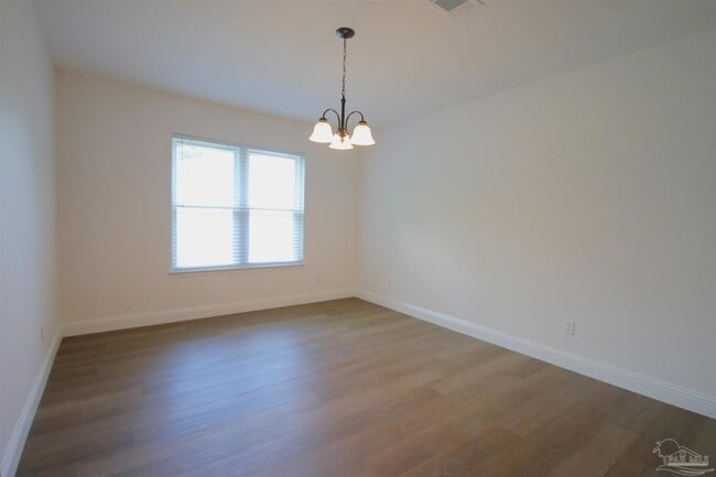 Photo - 4631 Northpointe Cir