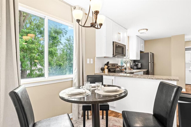 Photo - 18419 Sharon Ln Unidad ID1032349P