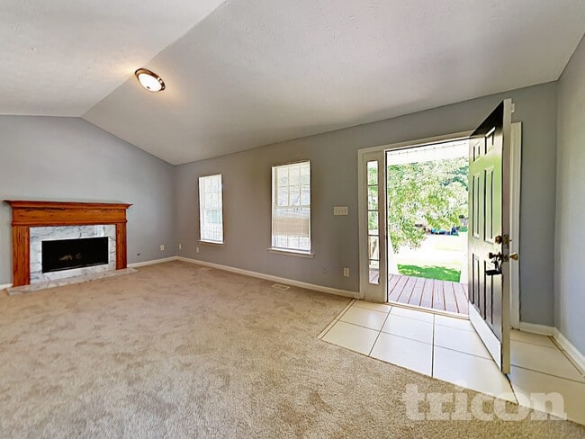 Photo - 432 Pine Valley Dr