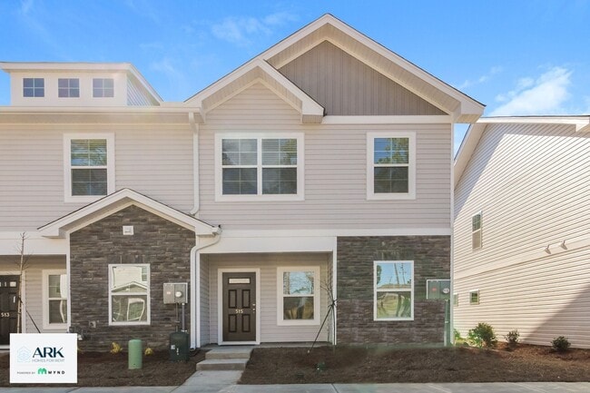Building Photo - 515 Blue Duck Ln