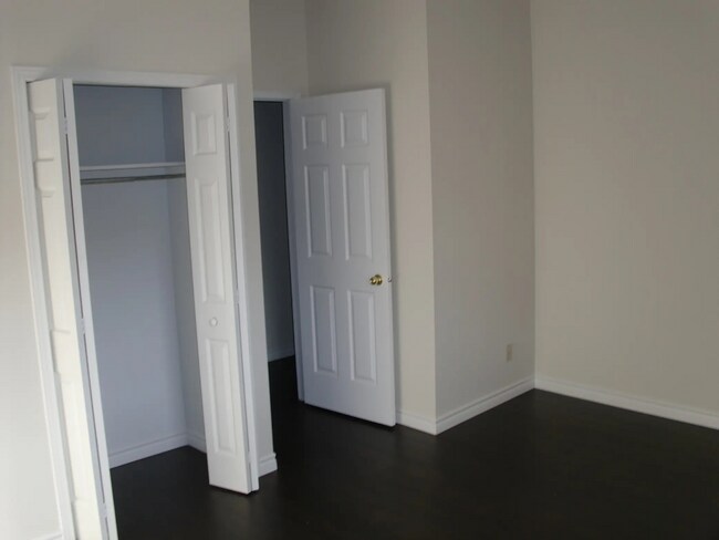 Photo - 1 Flora St Unit 1