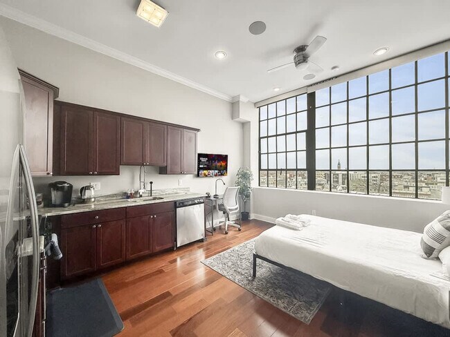 Photo - 1421 N 5th St Unit ID1055958P