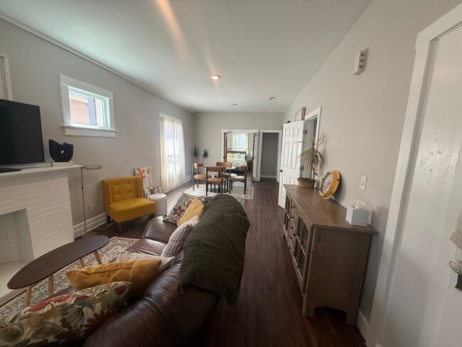 Photo - 1065 Colorado Blvd