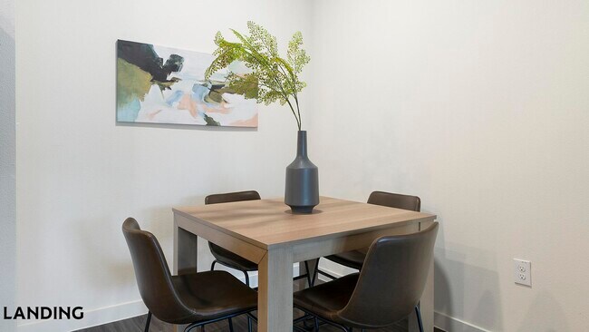 Photo - 2115 Windsor Blvd Unit 5304