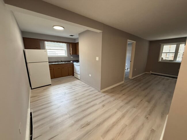 Photo - 1213 34th Ave Unidad 2