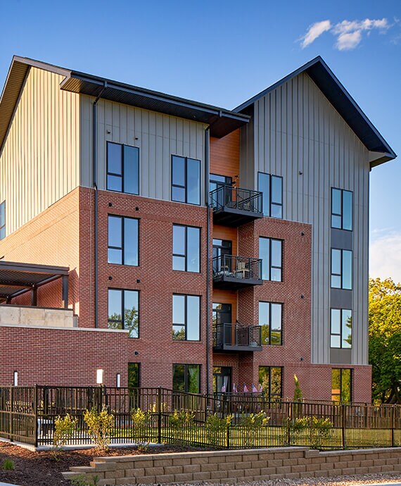 Sage Independent Living - Sage Independent Living