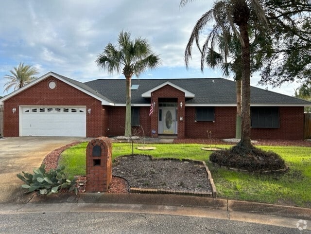 Building Photo - 5061 Ring Rose Ct Rental