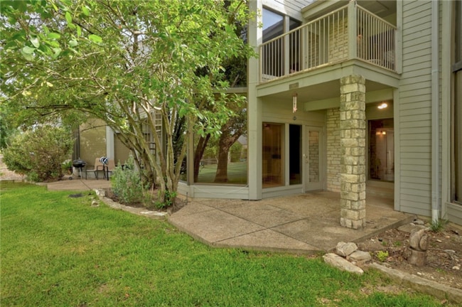Photo - 149 World of Tennis Sq House