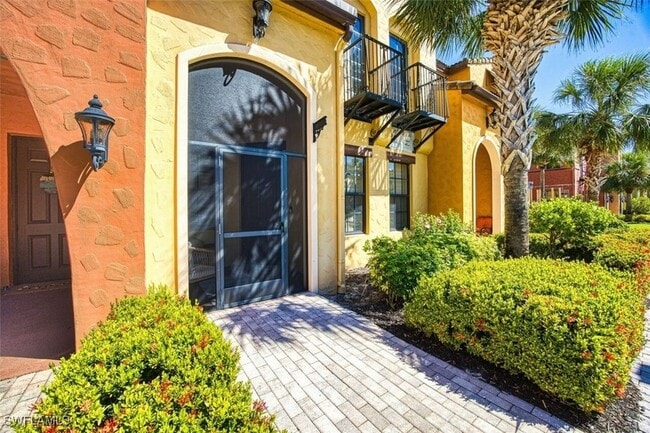 Building Photo - 11919 Palba Way Rental