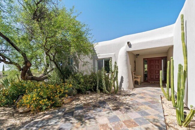 Photo - 1816 E Eagle Claw Dr