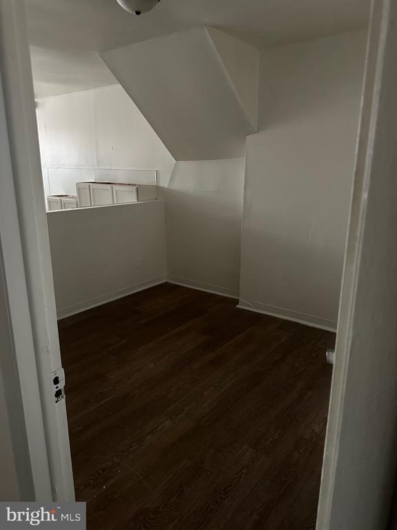 Photo - 4409 Germantown Ave Unit 1F