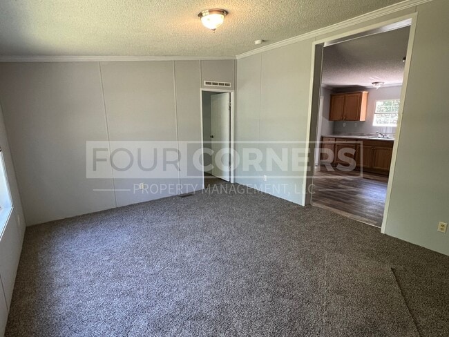 81 Brushy Dr