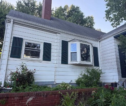 Photo - 3747 Eyrich Rd