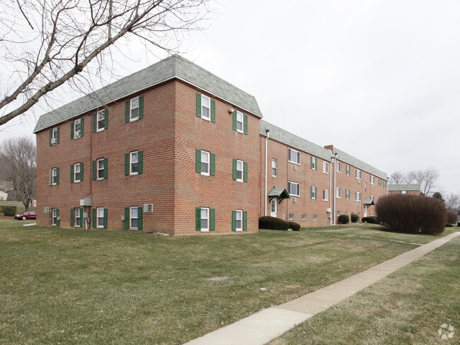 Photo - Brandywine Manor