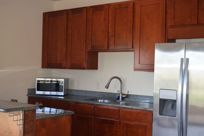 Photo - 5152 Lawai Rd