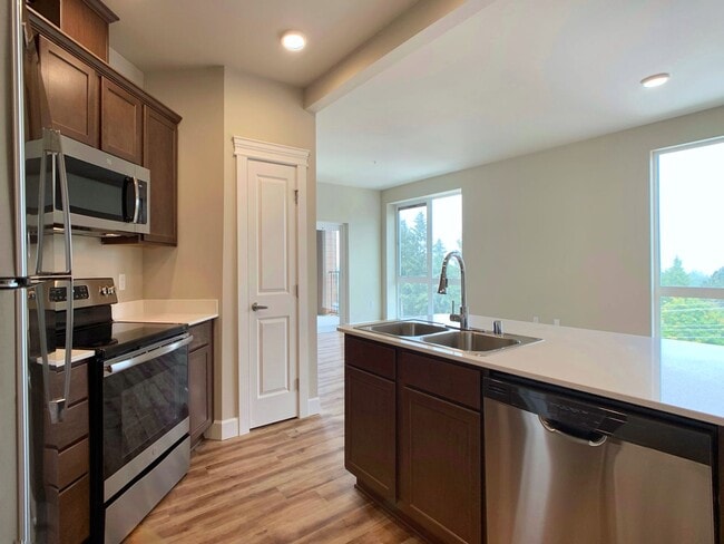 Photo - Crossroads on Crosby