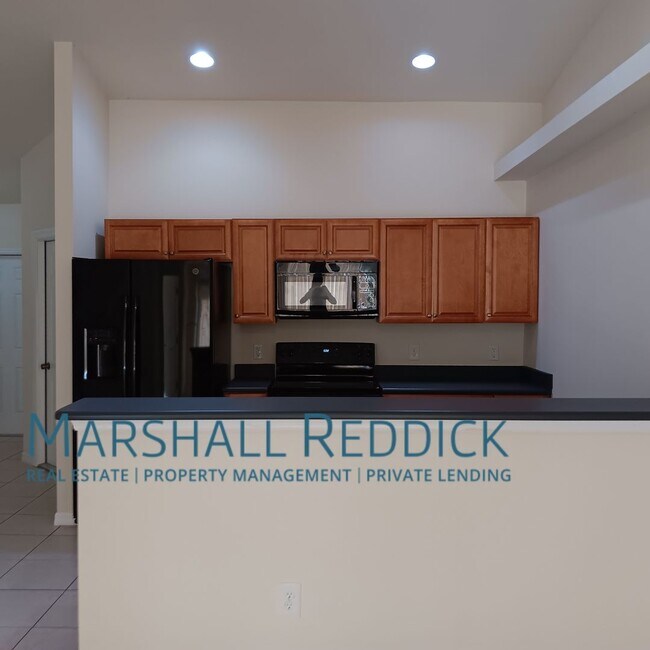 Photo - 606-608 Nicholas Pkwy W Unidad 606 Nicholas Pkwy W