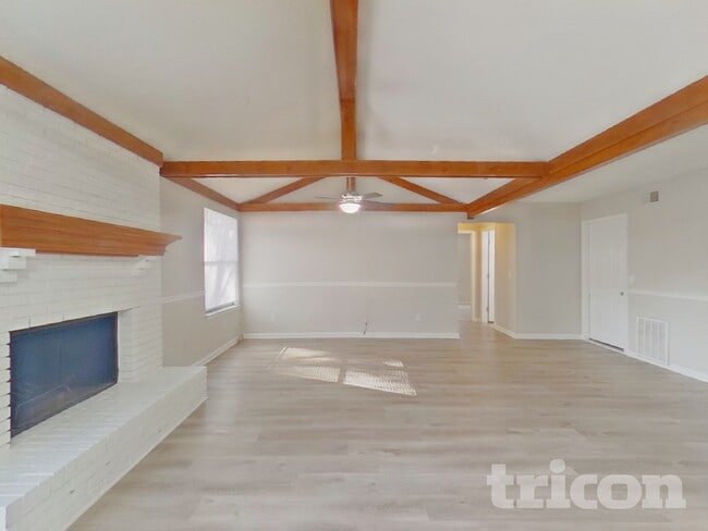 Photo - 11565 N Ride Cir E