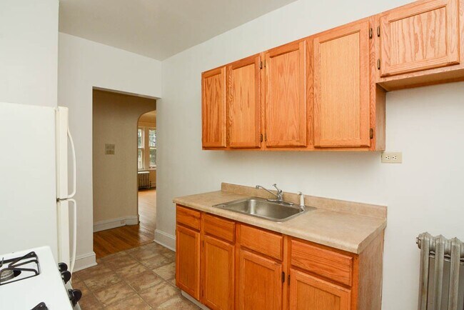 Photo - 2948 N Albany Ave Unidad W2