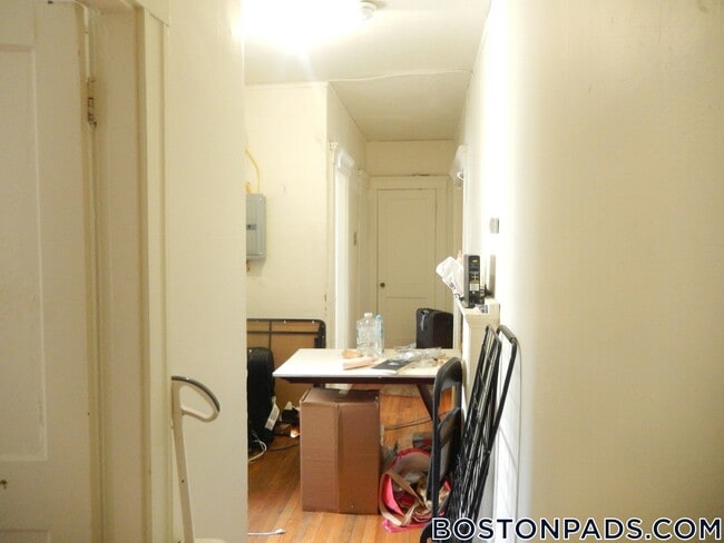 Photo - 1179 Boylston St Unit 33