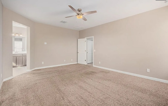 Photo - 8543 W Candlewood Way