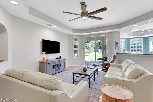 Photo - 21609 Baccarat Ln Unit 102