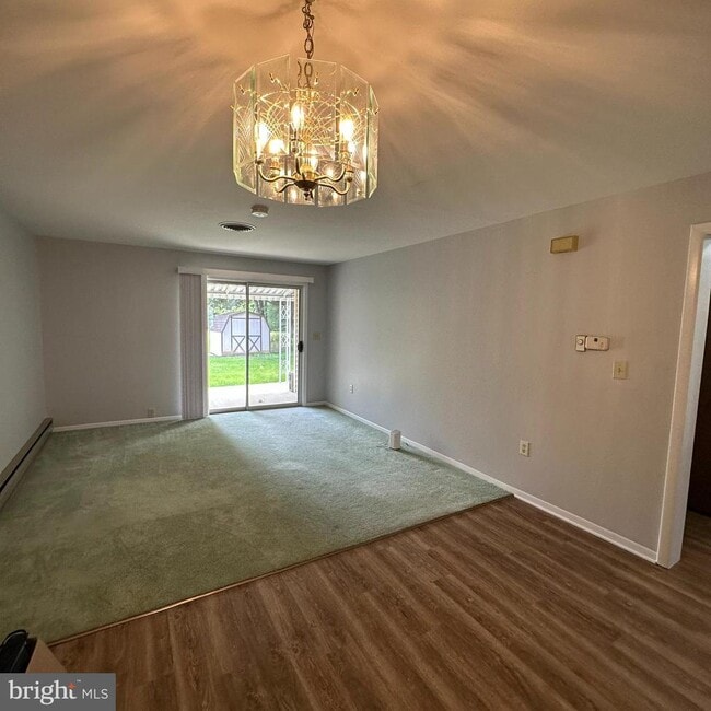 Photo - 1186 Westgate Dr