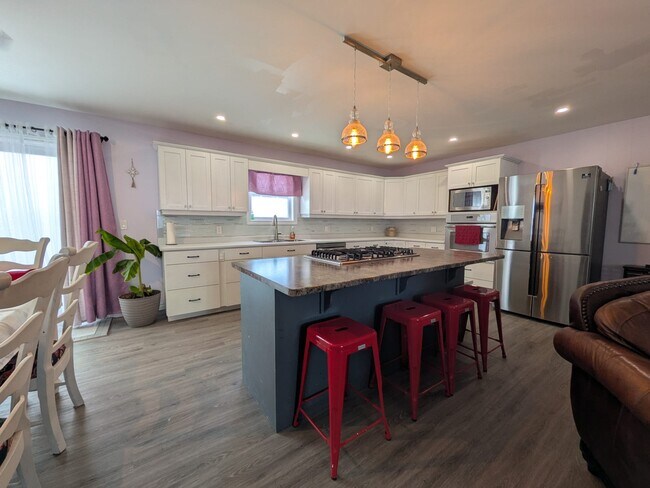 Photo - 120 Bayshore Rd Unité A