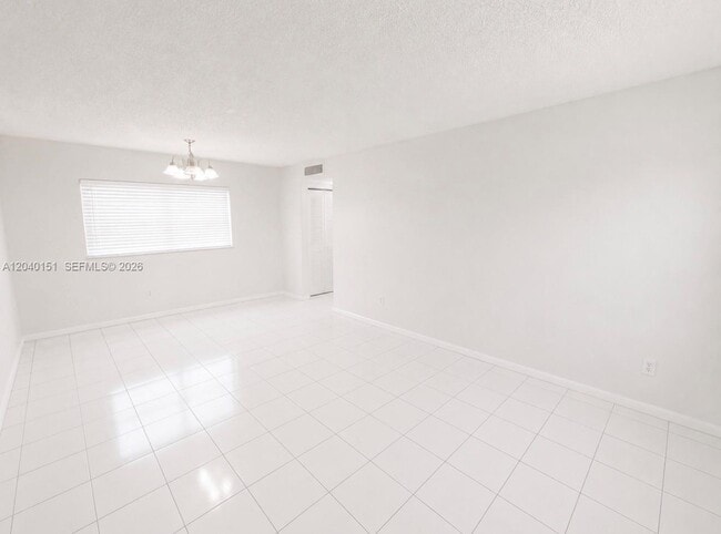 Photo - 5771 SW 36th Ct Unit 301