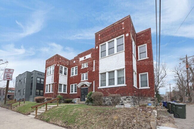 Photo - 269 Morrison Ave Unit C