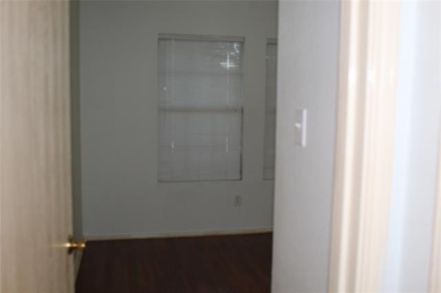 Photo - 508 Quartz St