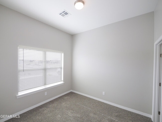 Photo - 905 Gulf Streams Ave