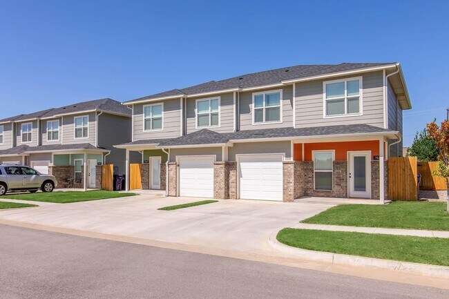 Photo - 7720 Owen Ln