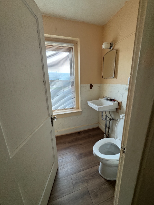 Photo - 57 Broad St Unidad 8