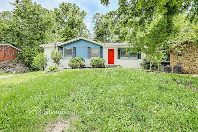 Photo - 173 Ocala Dr