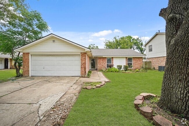Building Photo - 21122 Southern Colony Ct Rental