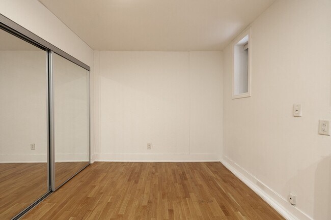 Photo - 56 Maitland Street Unit 106