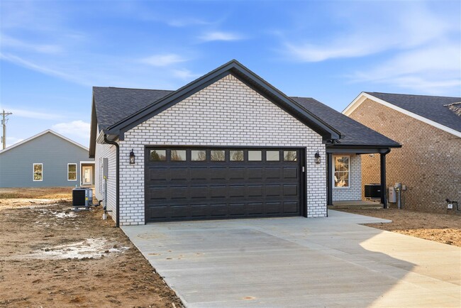 Photo - 15 Paislynne Ct