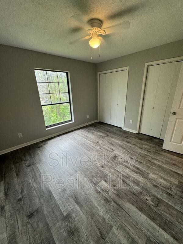 Photo - 311 Sunset Dr Unit 16
