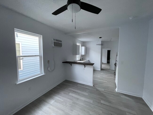 Photo - 2550 N Rocheblave St Townhome
