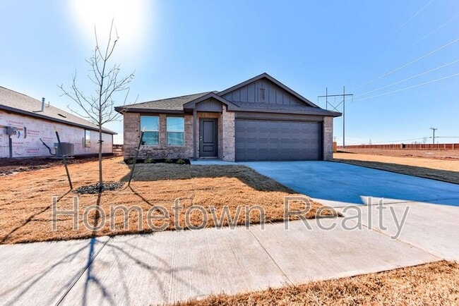 Photo - 9729 NW 124th St